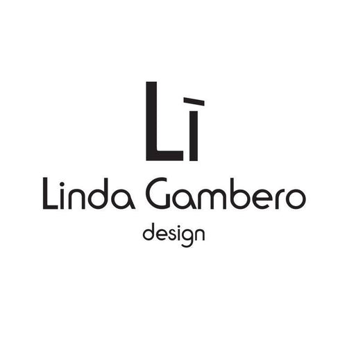 Lì Linda Gambero Design